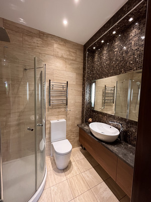 Продам коттедж, ГСПК Дедово тер, 15, Дедовск г, 0 км от города