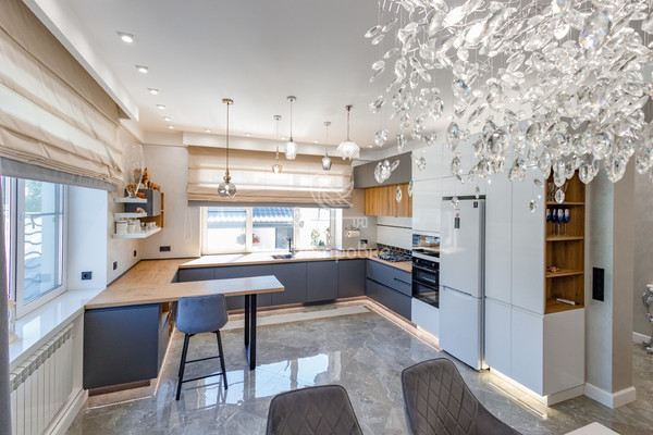 Продам дом, Колхозная ул, 32А, Петрово-Дальнее с, 0 км от города