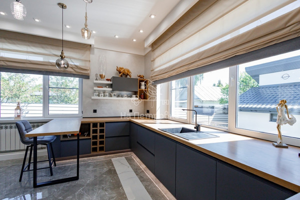 Продам дом, Колхозная ул, 32А, Петрово-Дальнее с, 0 км от города