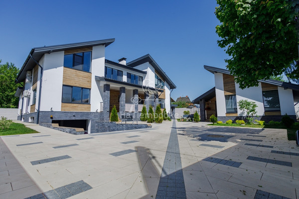 Продам дом, Колхозная ул, 32А, Петрово-Дальнее с, 0 км от города