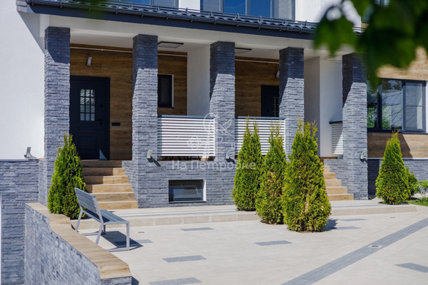 Продам дом, Колхозная ул, 32А, Петрово-Дальнее с, 0 км от города