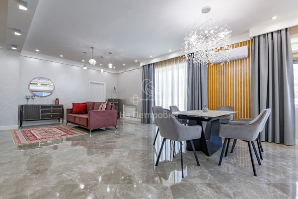 Продам дом, Колхозная ул, 32А, Петрово-Дальнее с, 0 км от города