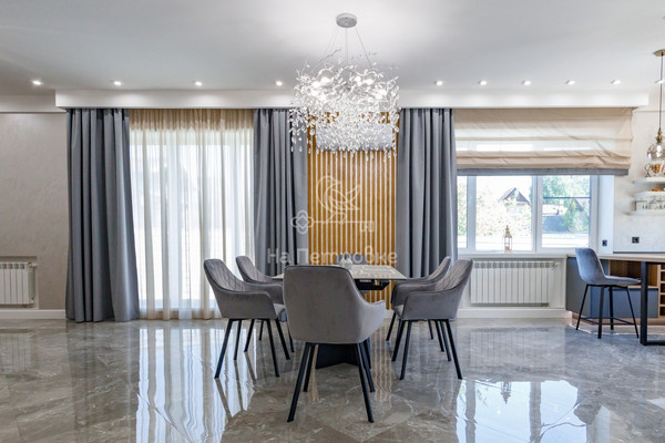 Продам дом, Колхозная ул, 32А, Петрово-Дальнее с, 0 км от города