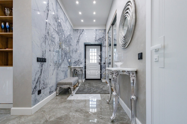 Продам дом, Колхозная ул, 32А, Петрово-Дальнее с, 0 км от города