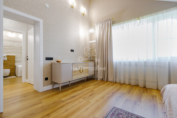 Продам дом, Колхозная ул, 32А, Петрово-Дальнее с, 0 км от города