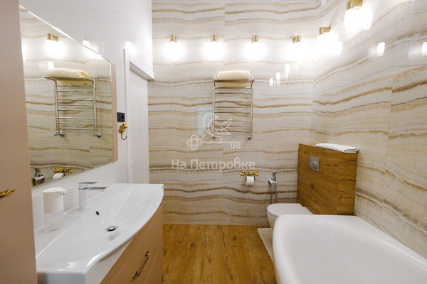 Продам дом, Колхозная ул, 32А, Петрово-Дальнее с, 0 км от города