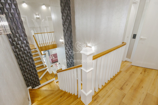 Продам дом, Колхозная ул, 32А, Петрово-Дальнее с, 0 км от города