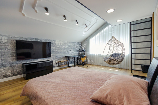 Продам дом, Колхозная ул, 32А, Петрово-Дальнее с, 0 км от города