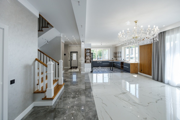 Продам дом, Колхозная ул, 32А, Петрово-Дальнее с, 0 км от города