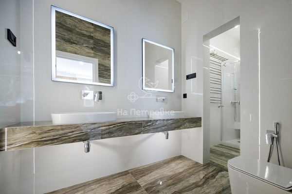 Продам дом, Колхозная ул, 32А, Петрово-Дальнее с, 0 км от города