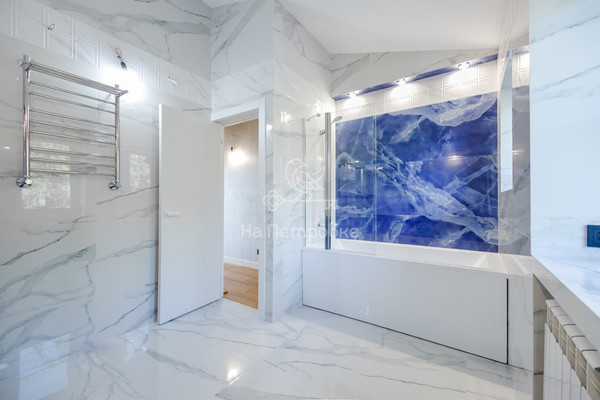 Продам дом, Колхозная ул, 32А, Петрово-Дальнее с, 0 км от города