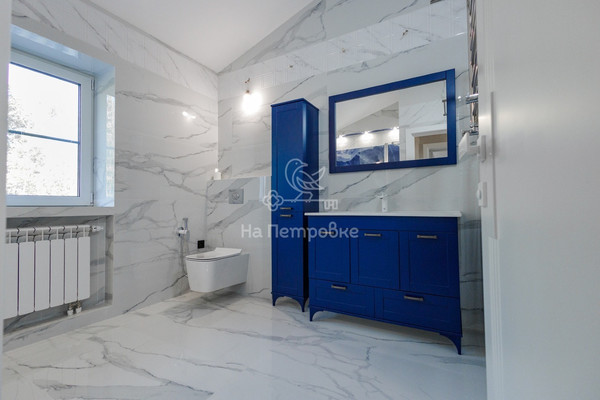 Продам дом, Колхозная ул, 32А, Петрово-Дальнее с, 0 км от города