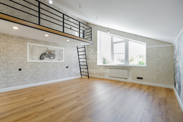 Продам дом, Колхозная ул, 32А, Петрово-Дальнее с, 0 км от города