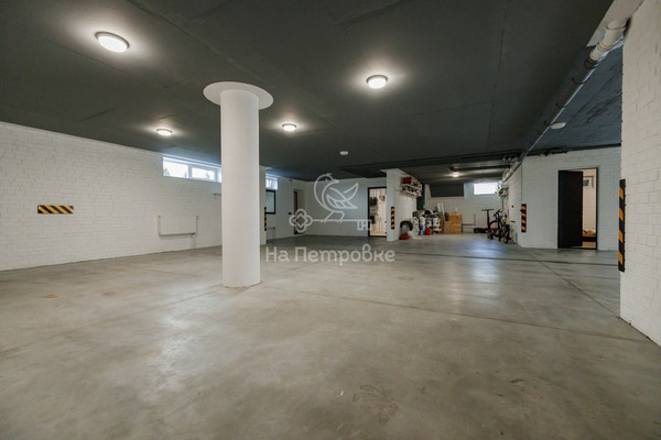 Продам дом, Колхозная ул, 32А, Петрово-Дальнее с, 0 км от города