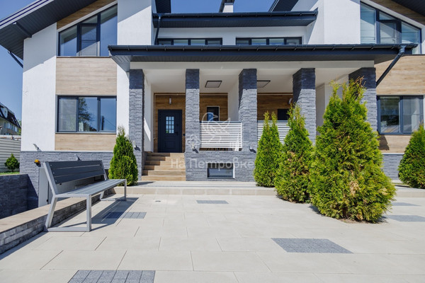 Продам дом, Колхозная ул, 32А, Петрово-Дальнее с, 0 км от города