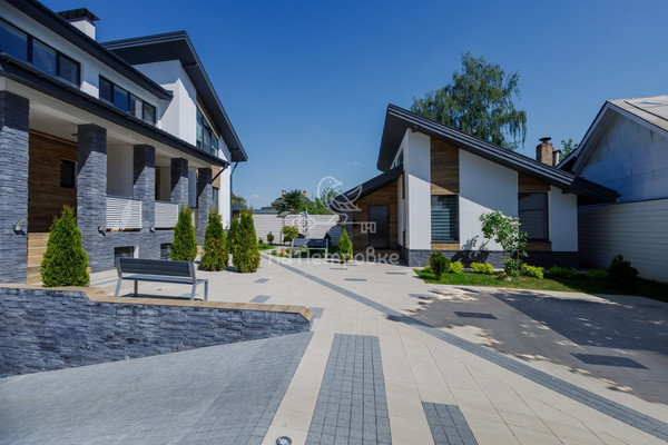 Продам дом, Колхозная ул, 32А, Петрово-Дальнее с, 0 км от города