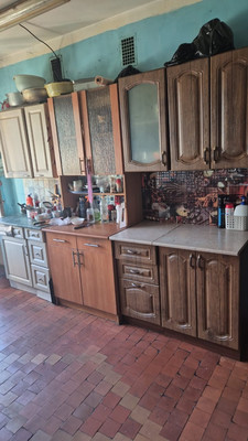 Продам комнату в 8-комн. квартире, Пискарёвский пр-кт, 10к2, Санкт-Петербург г