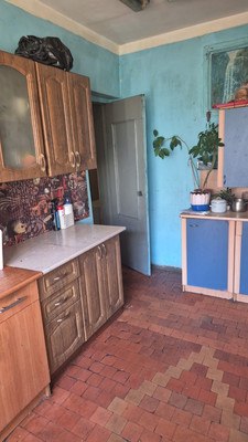 Продам комнату в 8-комн. квартире, Пискарёвский пр-кт, 10к2, Санкт-Петербург г