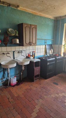 Продам комнату в 8-комн. квартире, Пискарёвский пр-кт, 10к2, Санкт-Петербург г