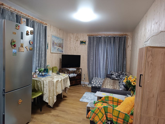 Продам дом, 1-й км, Раменское г, 0 км от города