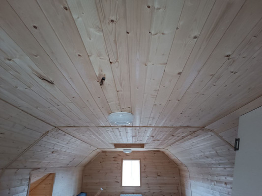 Продам дом, 1-й км, Раменское г, 0 км от города