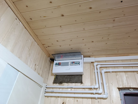 Продам дом, 1-й км, Раменское г, 0 км от города