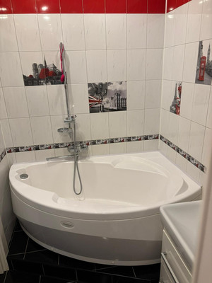 Продам однокомнатную (1-комн.) квартиру, Курыжова (Южный мкр.) ул, 19к2, Домодедово г