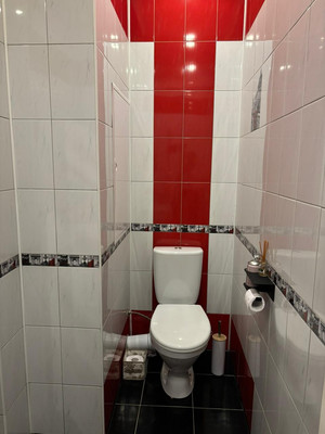 Продам однокомнатную (1-комн.) квартиру, Курыжова (Южный мкр.) ул, 19к2, Домодедово г