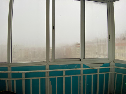 Продам однокомнатную (1-комн.) квартиру, Курыжова (Южный мкр.) ул, 19к2, Домодедово г