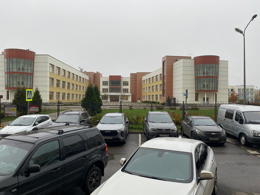 Продам однокомнатную (1-комн.) квартиру, Курыжова (Южный мкр.) ул, 19к2, Домодедово г