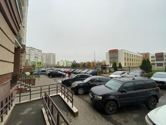 Продам однокомнатную (1-комн.) квартиру, Курыжова (Южный мкр.) ул, 19к2, Домодедово г