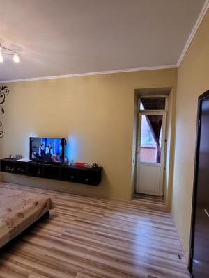 Продам двухкомнатную (2-комн.) квартиру, Ольховая ул, 11, Видное г