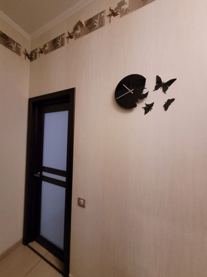 Продам двухкомнатную (2-комн.) квартиру, Ольховая ул, 11, Видное г