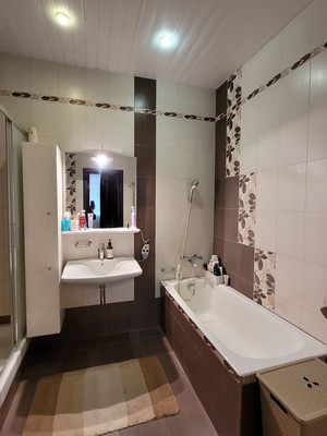 Продам двухкомнатную (2-комн.) квартиру, Ольховая ул, 11, Видное г