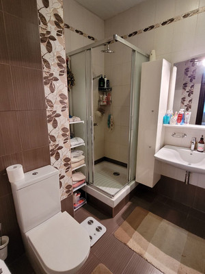 Продам двухкомнатную (2-комн.) квартиру, Ольховая ул, 11, Видное г