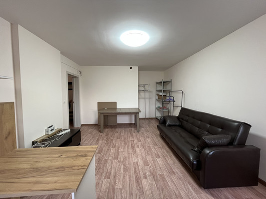 Продам двухкомнатную (2-комн.) квартиру, Подчерково мкр, 11, Дмитров г