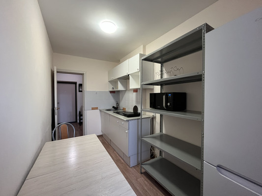 Продам двухкомнатную (2-комн.) квартиру, Подчерково мкр, 11, Дмитров г