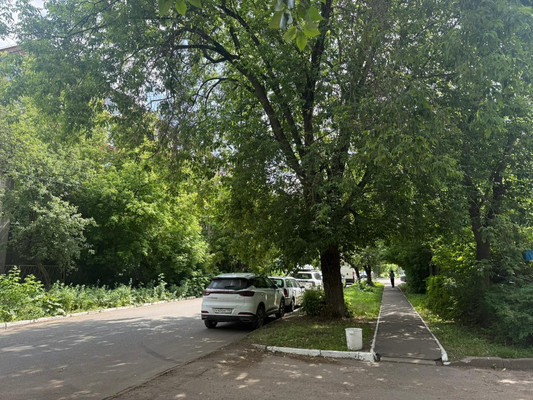 Продам склад 741,5 м2, Подольская ул, 1, Северово д