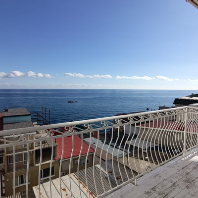 Продам однокомнатную (1-комн.) квартиру, Гагариной ул, 25/353, Утес п