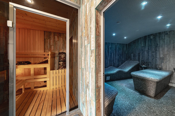 Продам однокомнатную (1-комн.) квартиру, Гагариной ул, 25/353, Утес п