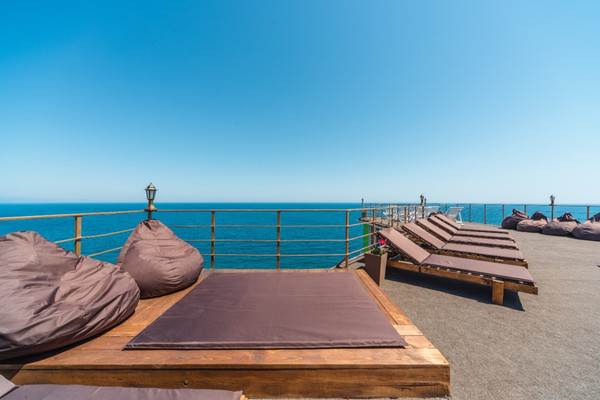 Продам однокомнатную (1-комн.) квартиру, Гагариной ул, 25/353, Утес п