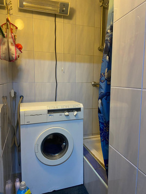 Продам комнату в 12-комн. квартире, Светлановский пр-кт, 58к3, Санкт-Петербург г