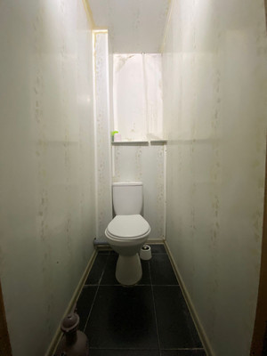 Продам комнату в 12-комн. квартире, Светлановский пр-кт, 58к3, Санкт-Петербург г