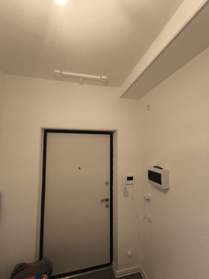 Сдам однокомнатную (1-комн.) квартиру, Первых ул, 4к7, Новосаратовка д