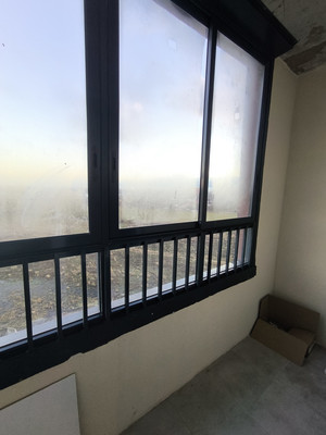 Сдам однокомнатную (1-комн.) квартиру, Первых ул, 4к7, Новосаратовка д