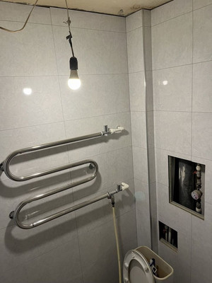 Продам двухкомнатную (2-комн.) квартиру, Киевская ул, 123а, Симферополь г