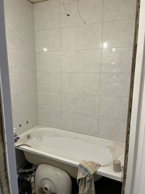 Продам двухкомнатную (2-комн.) квартиру, Киевская ул, 123а, Симферополь г