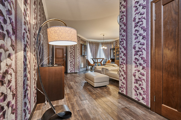 Продам таунхаус, 6, Стрелковской фабрики п, 0 км от города