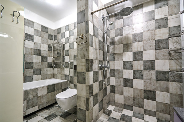 Продам таунхаус, 6, Стрелковской фабрики п, 0 км от города