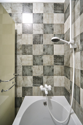 Продам таунхаус, 6, Стрелковской фабрики п, 0 км от города